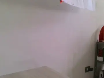 Cam4 Best live sex cam show of ElenaRey