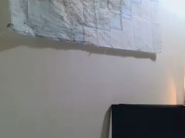 Cam4 Live Sex of ElenaRey