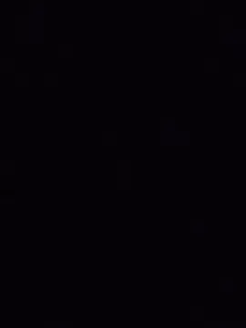 Cam4 Best Webcam of Raissa084