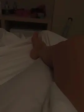 Cam4 Sex Cam of Raissa084