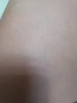 Cam4 Live Porn of Raissa084