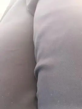 Cam4 Watch Live Sex Cams of Raissa084