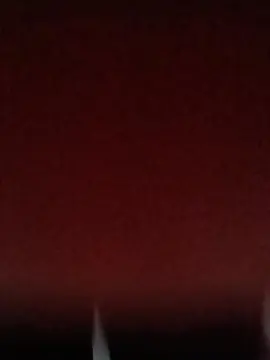 Cam4 Watch Live Sex Cams of Raissa084