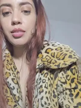 Cam4 Best live sex cam show of miasilva