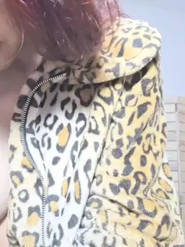 Cam4 Live Sex of miasilva