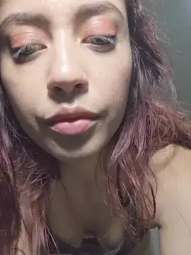 Cam4 Adult Webcam of miasilva