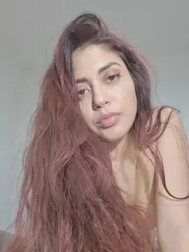 Cam4 Sex Cam of miasilva