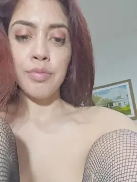 Cam4 Adult Webcam of miasilva