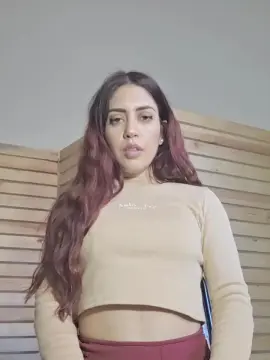 Cam4 Adult Webcams of miasilva