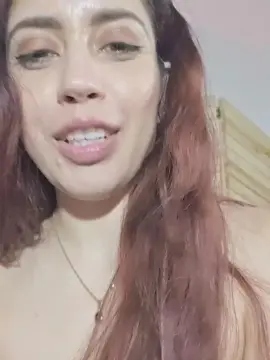 Cam4 Watch Live Sex Cams of miasilva