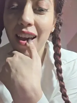 Cam4 Sex Chat of miasilva