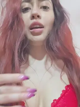 Cam4 Best Webcam of miasilva
