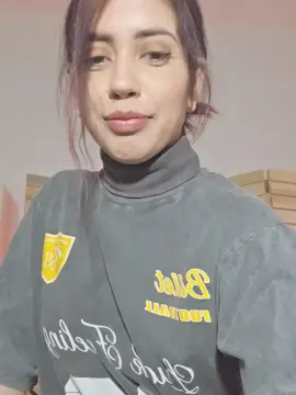 Cam4 Free Porn Cam of miasilva