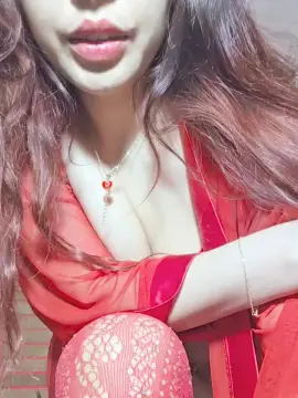 Cam4 Adult Webcams of miasilva