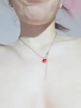 Cam4 Free Live Porn of miasilva