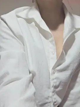 Cam4 Sex Chat of miasilva