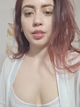 Cam4 Watch Live Sex Cams of miasilva