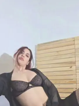 Cam4 Best live sex cam show of miasilva