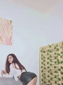 Cam4 Free Porn Cam of miasilva
