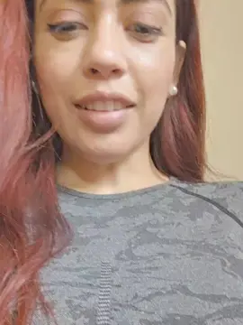 Cam4 Best live sex cam show of miasilva