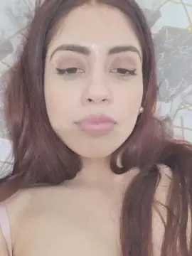 Cam4 Free Live Porn of miasilva
