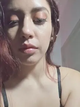 Cam4 Watch Live Sex Cams of miasilva