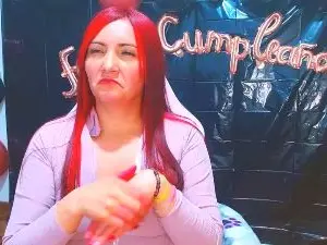 Cam4 Best live sex cam show of nanis_smith