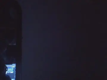 Cam4 Best live sex cam show of BellezaNatural7