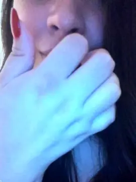 Cam4 Adult Webcams of Nuvvia