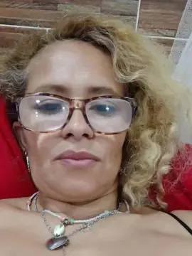 Cam4 Live Porn of snd226