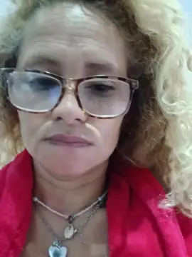 Cam4 Live Porn of snd226