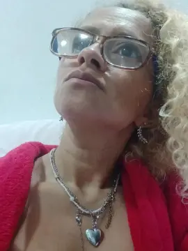 Cam4 Free Porn Cam of snd226