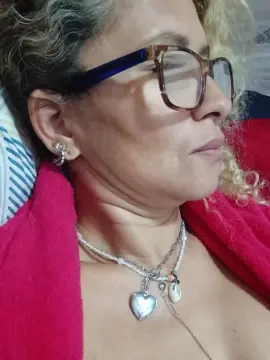 Cam4 Sex Chat of snd226