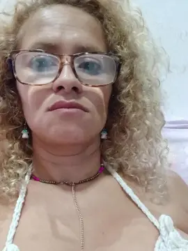 Cam4 Sex Cam of snd226