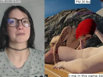 Cam4 Adult Webcams of Abbycssx1