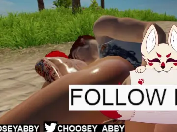 Cam4 Free Porn Cam of Abbycssx1