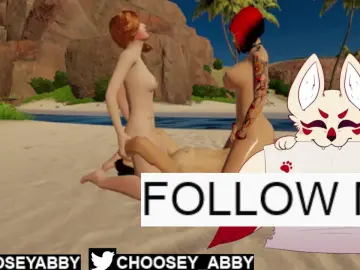 Cam4 Nude Webcam of Abbycssx1