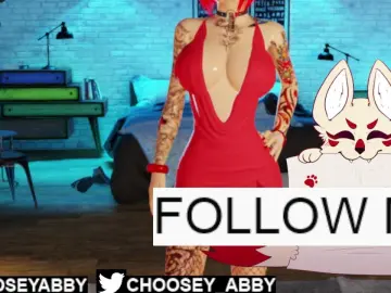 Cam4 Best live sex cam show of Abbycssx1