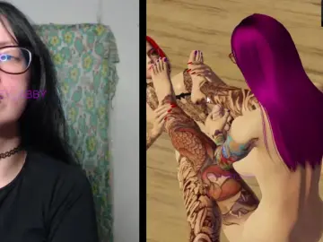 Cam4 Sex Cam of Abbycssx1