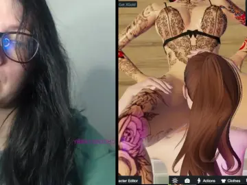 Cam4 Free Porn Cam of Abbycssx1