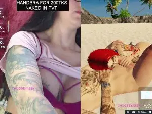 Cam4 Adult Webcams of Abbycssx1