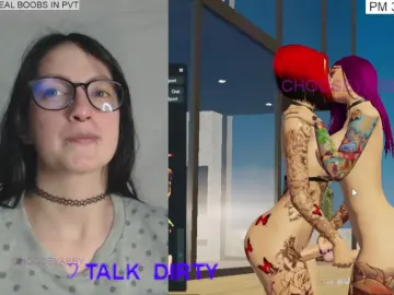 Cam4 Free Live Porn of Abbycssx1
