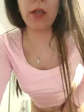 Cam4 Live Sex of Jorgenba1m