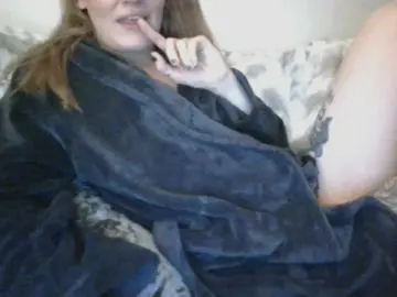 Cam4 Private Sex Chat of PeachPudding
