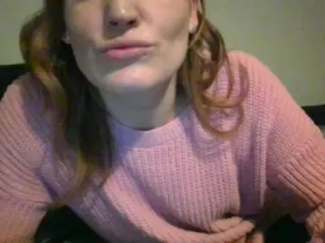 Cam4 Private Sex Chat of PeachPudding