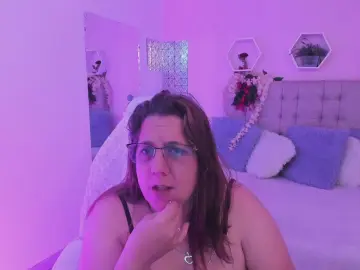 Cam4 Nude Webcam of katie_joness