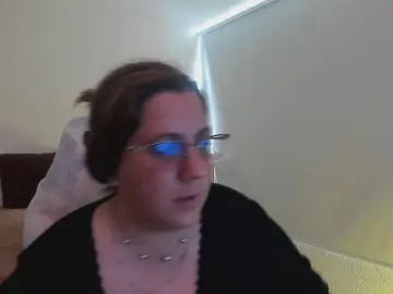 Cam4 Sex Chat of katie_joness