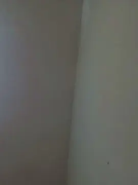 Cam4 Private Sex Chat of lupe3