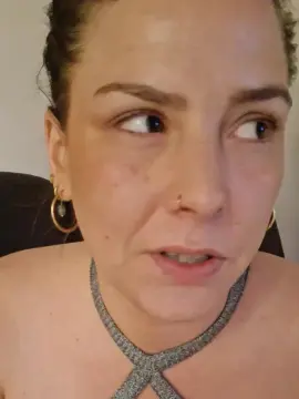 Cam4 Free Live Porn of Cocominette