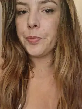 Cam4 Best Webcam of Cocominette